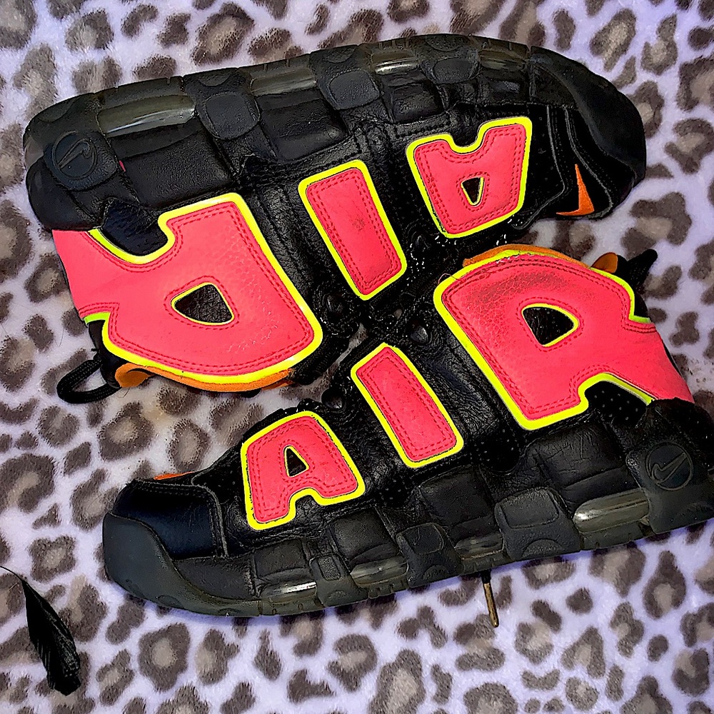 Nike air
